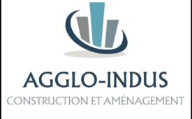 agglo-indus.com